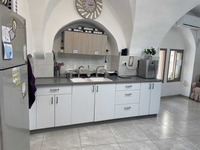 בית, הרובע היהודי, ירושלים