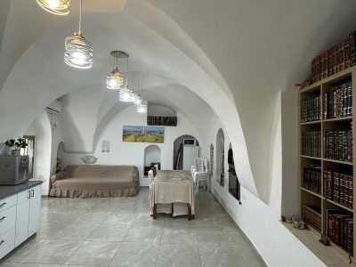 בית, הרובע היהודי, ירושלים