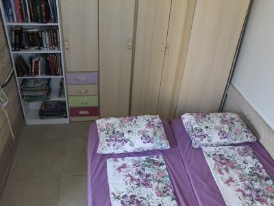 בית, הרובע היהודי, ירושלים