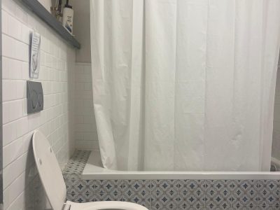 דירה במרכז הרובע היהודי, העיר העתיקה, ירושלים