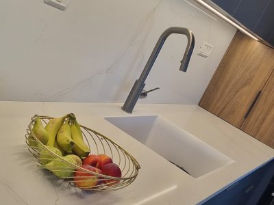 פנטהאוס יוקרתי ומודרני ברמת בית שמש ג' 2