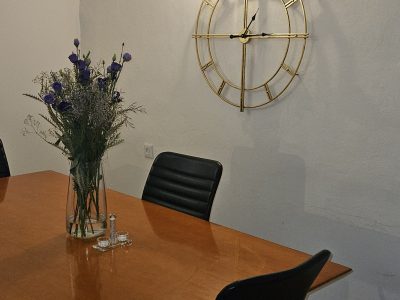 דירת 2 חדרים, בית הכרם (מרחק הליכה משערי צדק), ירושלים