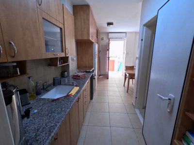 דירה יפיפיה, נחלאות, ירושלים