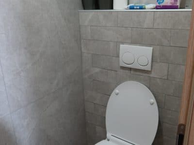 דירת יוקרה להשכרה לסוכות – רחוב מירון, ירושלים