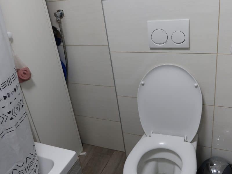 דירת יוקרה להשכרה לסוכות – רחוב מירון, ירושלים