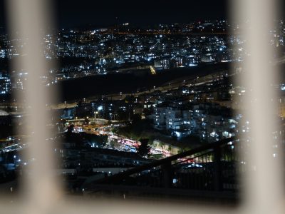 דירה יפה ונקיה, ירושלים שמגר 14 תנובה, שכונת רוממה