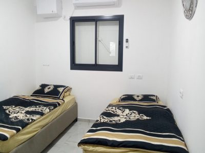 דירה 3 חדרים, אזור רמת אהרן בני ברק