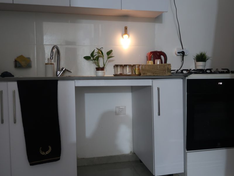 דירת נופש, נוף כנרת פוריה, טבריה.