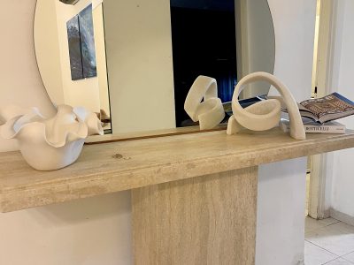 דירה, רחביה/טלביה, ירושלים, קרוב לבית כנסת הגדול