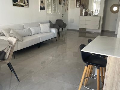 קוטג׳ יוקרתי ומפואר מול נוף פתוח לפארק ירמות • מושלם לשבת חתן, סמינרים ונופש משפחתי, רמת בית שמש ג