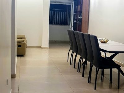 דירה יפיפייה, שמואל הנביא, ירושלים
