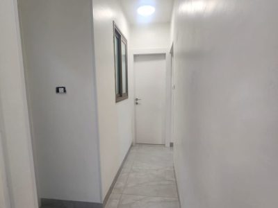 יחידת 3 חדרים קדושת לוי 78 ביתר עלית
