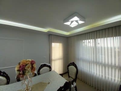 דירה יפיפיה ברוממה ירושלים