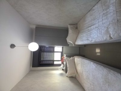 דירה יפיפיה ברוממה ירושלים