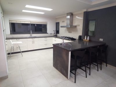 דירת נופש ענקית, נוף מטורף, טבריה