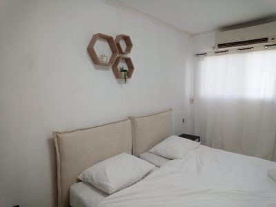 דירת נופש ענקית, נוף מטורף, טבריה