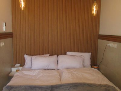 זמן איכות (צימר, רמת שלמה, ירושלים)