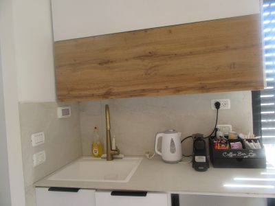 זמן איכות (צימר, רמת שלמה, ירושלים)