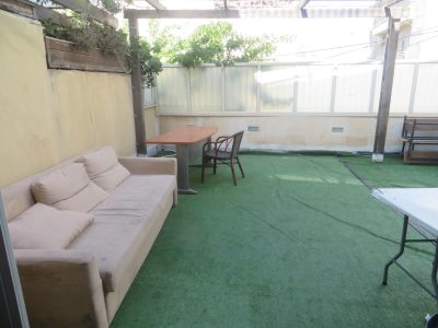 וילת בוטיק צמודה לפארק ירוק באנילביץ, בני ברק