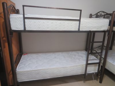 וילת בוטיק צמודה לפארק ירוק באנילביץ, בני ברק