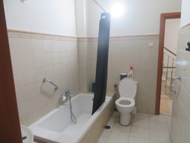 וילת בוטיק צמודה לפארק ירוק באנילביץ, בני ברק