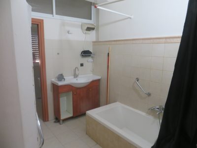 וילת בוטיק צמודה לפארק ירוק באנילביץ, בני ברק