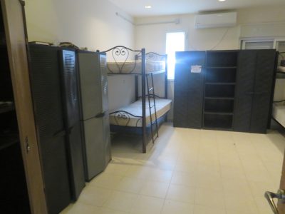 וילת בוטיק צמודה לפארק ירוק באנילביץ, בני ברק