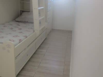 דירה בשכונת סנהדריה קרוב מאוד לצומת בר אילן (צומת מרן), ירושלים