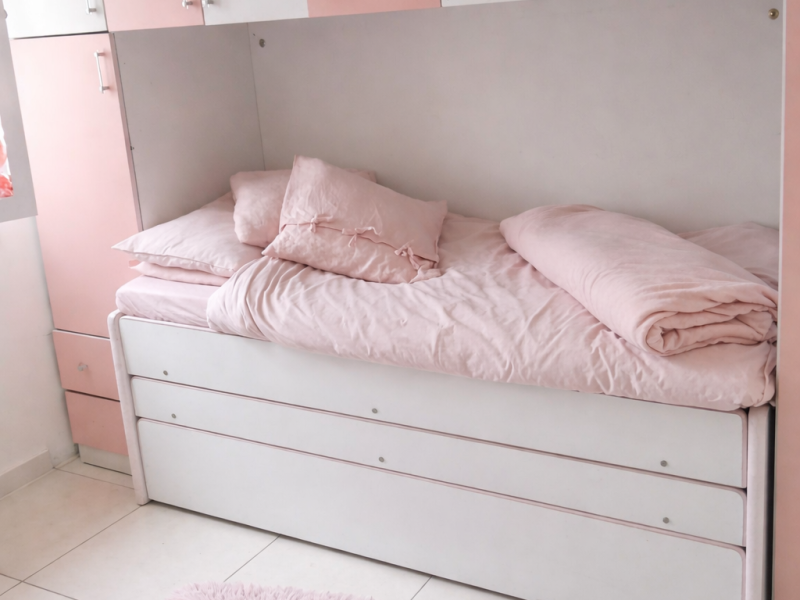 דירה מאה שערים, אזור בית ישראל, ירושלים