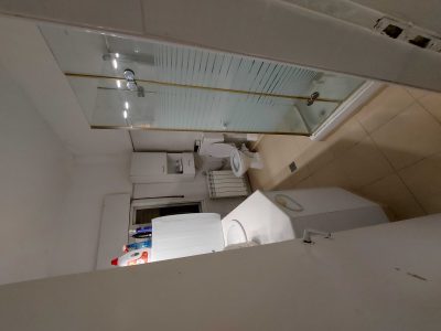 ירושלים, דירה 75 מ"ר יפה ומשופצת קרוב לגשר המיתרים קרית משה