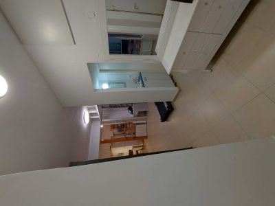 ירושלים, דירה 75 מ"ר יפה ומשופצת קרוב לגשר המיתרים קרית משה