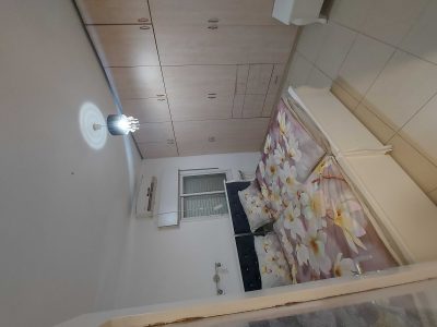 ירושלים, דירה 75 מ"ר יפה ומשופצת קרוב לגשר המיתרים קרית משה