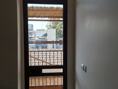 דירה במרחק 25 דקות מהכותל, ירושלים נחלאות