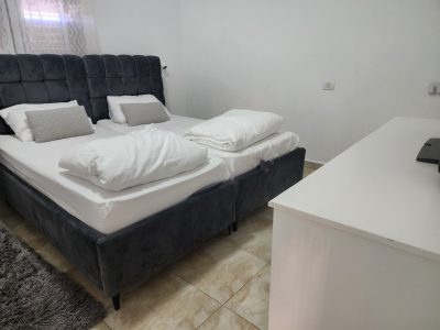 2 דירות אירוח, מושב ספסופה - 2 דק' ממירון.