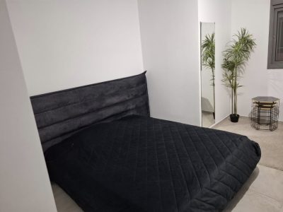 דירה חדשה בבני ברק