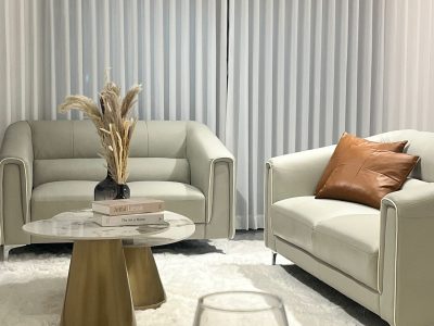 דירת הנופש "נוף והדר", נתניה, לאמצע השבוע, שבתות, חגים ולבין הזמנים