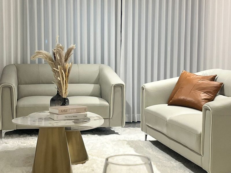 דירת הנופש "נוף והדר", נתניה, לאמצע השבוע, שבתות, חגים ולבין הזמנים