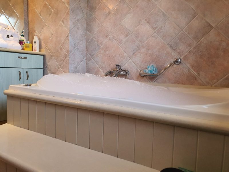 פנטהאוז ענק, נוף מטורף לכנרת, צמוד לקרית שמואל טבריה