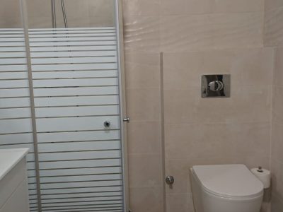 דירה במרחק 25 דקות מהכותל, ירושלים נחלאות