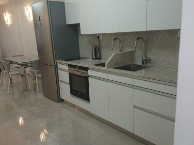 דירה במרחק 25 דקות מהכותל, ירושלים נחלאות