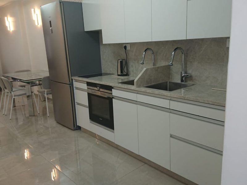 דירה במרחק 25 דקות מהכותל, ירושלים נחלאות