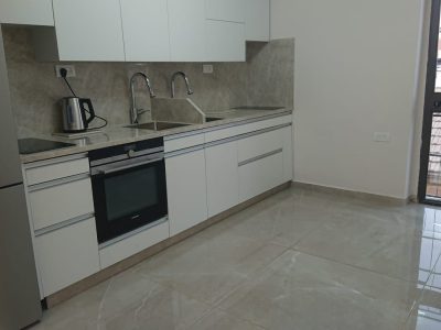 דירה במרחק 25 דקות מהכותל, ירושלים נחלאות