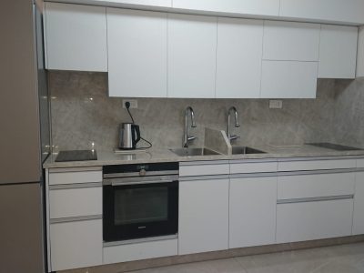 דירה במרחק 25 דקות מהכותל, ירושלים נחלאות