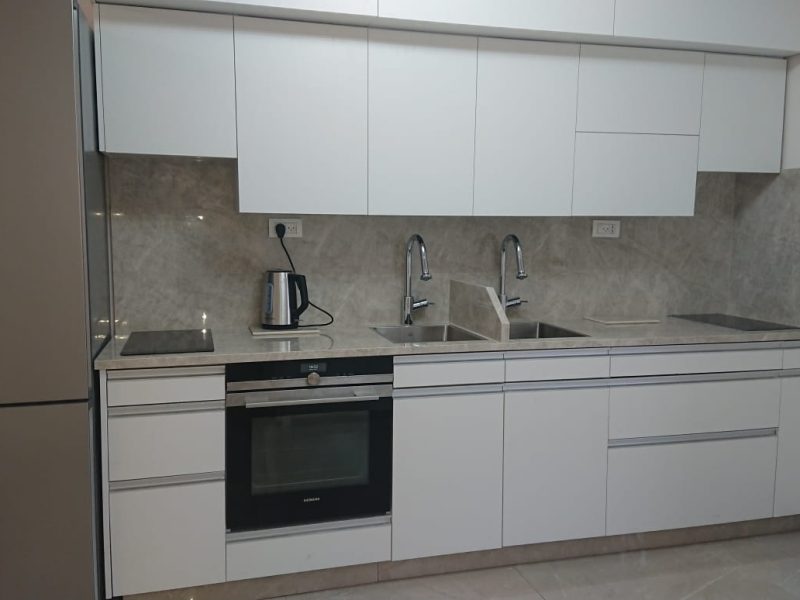 דירה במרחק 25 דקות מהכותל, ירושלים נחלאות