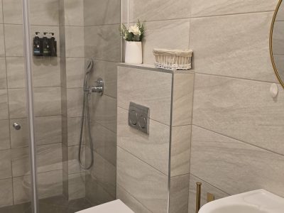 דירת הנופש "נוף והדר", נתניה, לאמצע השבוע, שבתות, חגים ולבין הזמנים