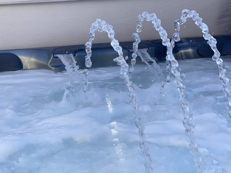 דירת גן לאירוח מצפור הכנרת, טבריה