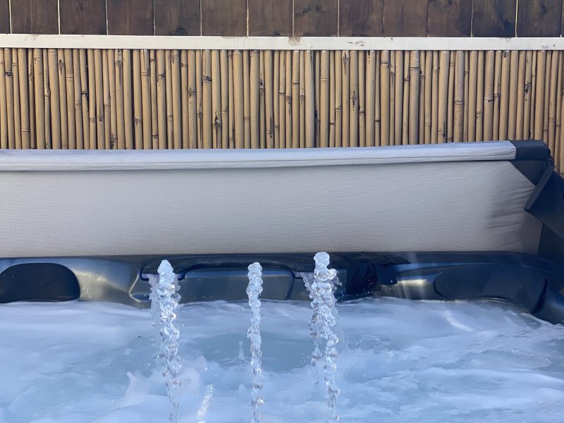 דירת גן לאירוח מצפור הכנרת, טבריה