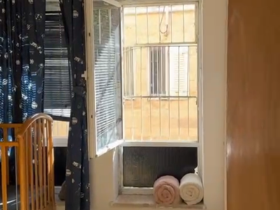 דירה במרכז הרובע היהודי, העיר העתיקה ירושלים