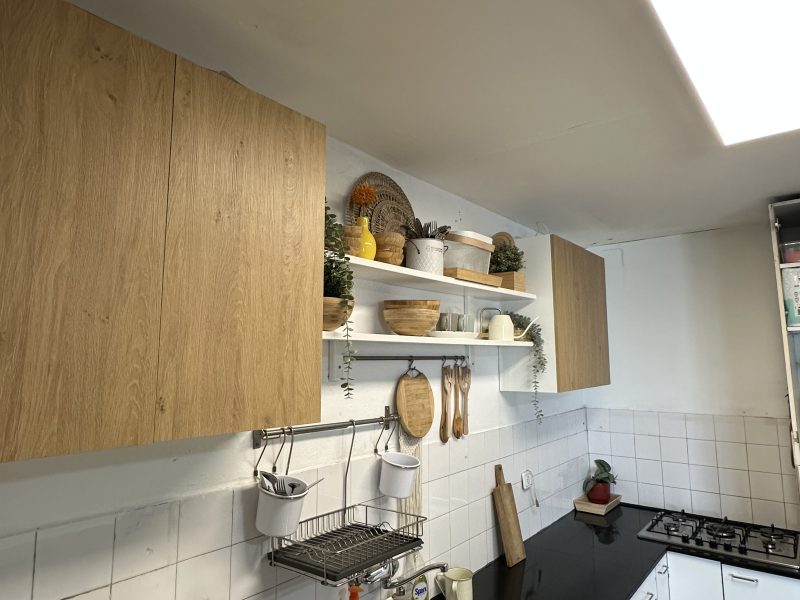 דירה במרכז הרובע היהודי, העיר העתיקה ירושלים