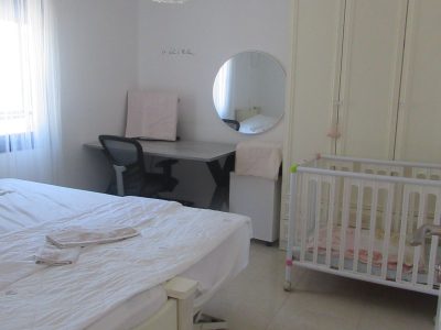 קוטג' חדש ומפנק בלב רמות ירושלים